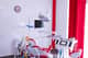 Slider image (9) Astra Dental Clinic